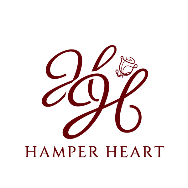 Hamper Heart 