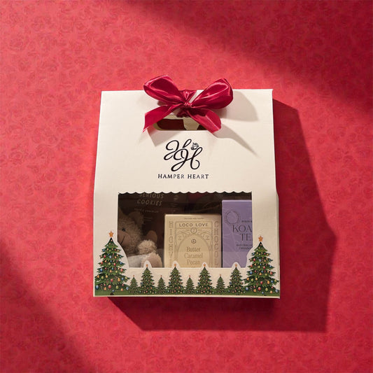 Thank You Gift Bag