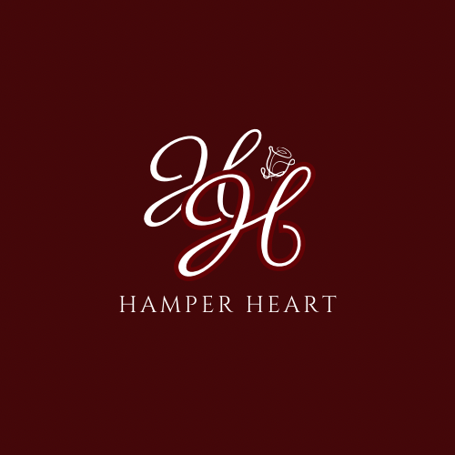 Hamper Heart 