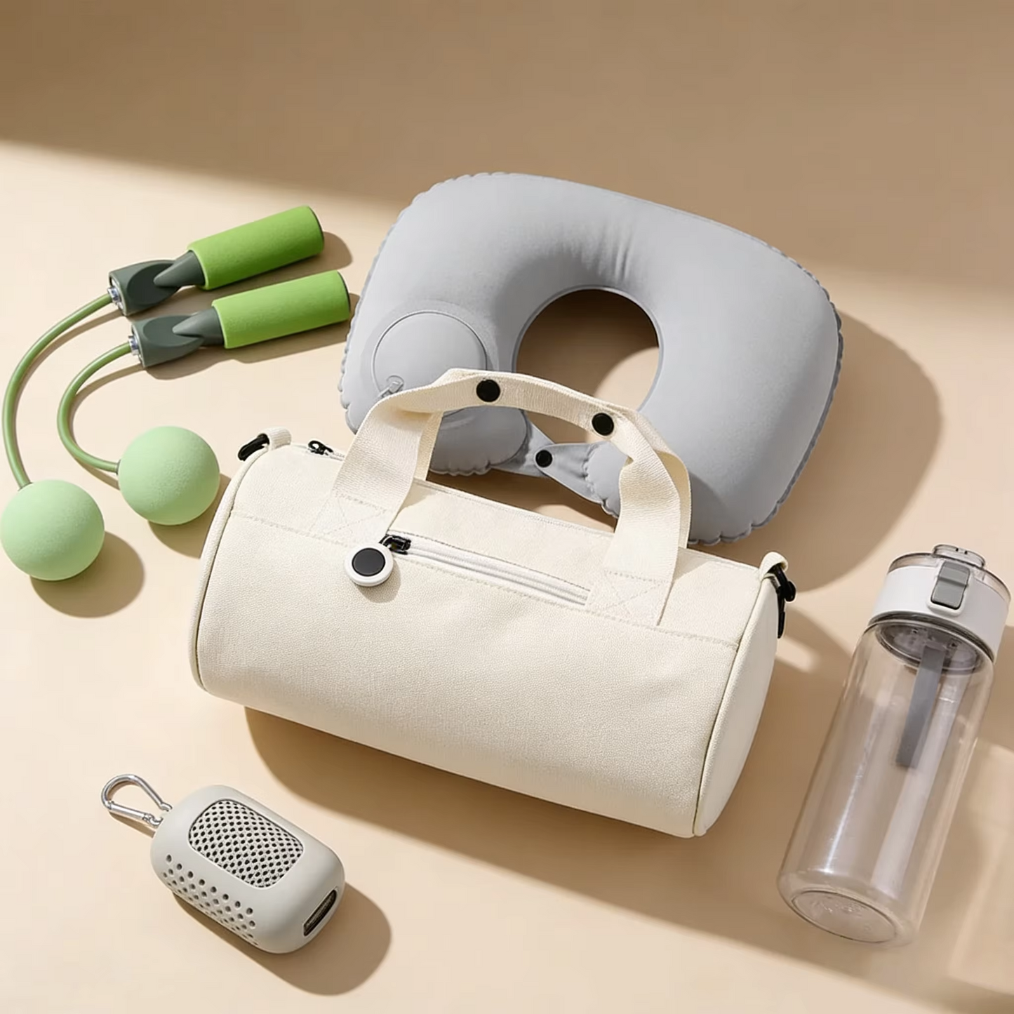 Active Lifestyle Bag