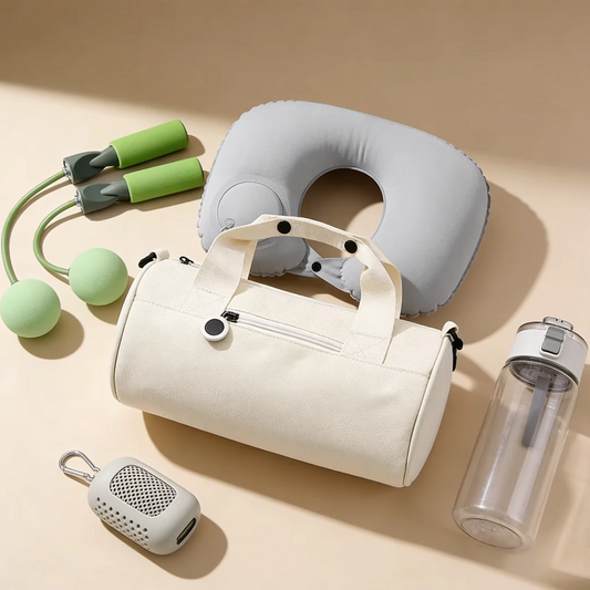 Active Lifestyle Bag
